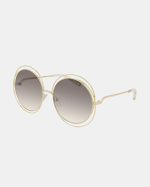 Gafas de sol · Chloé · Moda mujer · El Corte Inglés (15)