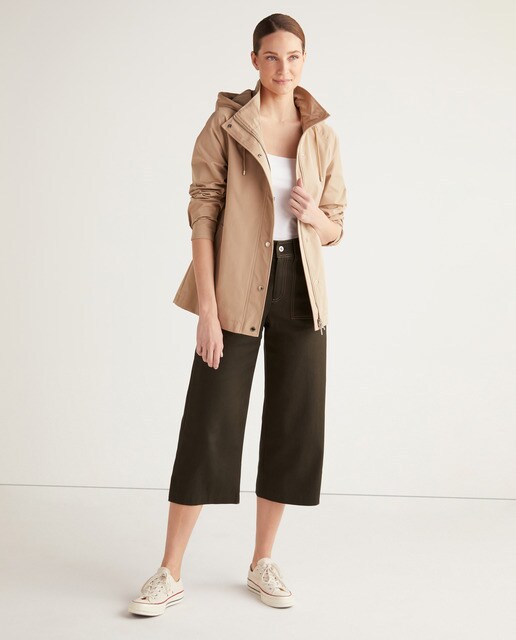 Abrigos · Roberto Verino · Moda mujer · El Corte Inglés (10)