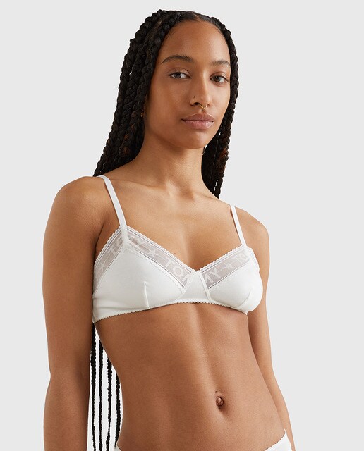 Sujetadores · Tommy Hilfiger · Moda mujer · El Corte Inglés (32)