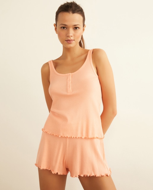 Pijamas · Easy Wear · Moda mujer · El Corte Inglés (42)