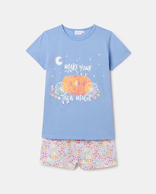 Pijamas · Nueva colección · El Corte Inglés (173)