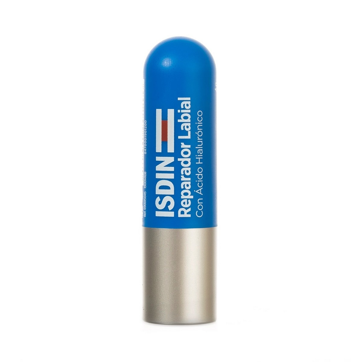 Imagem 0 de Reparador Labial Hidratante Stick - 4 g