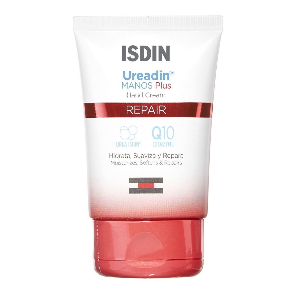 Imagem 0 de Creme Mãos Hidratante Ureadin Repair - 50 ml