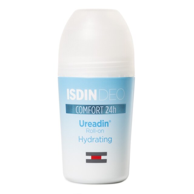 Imagem 0 de Desodorizante Ureadin Isdin
