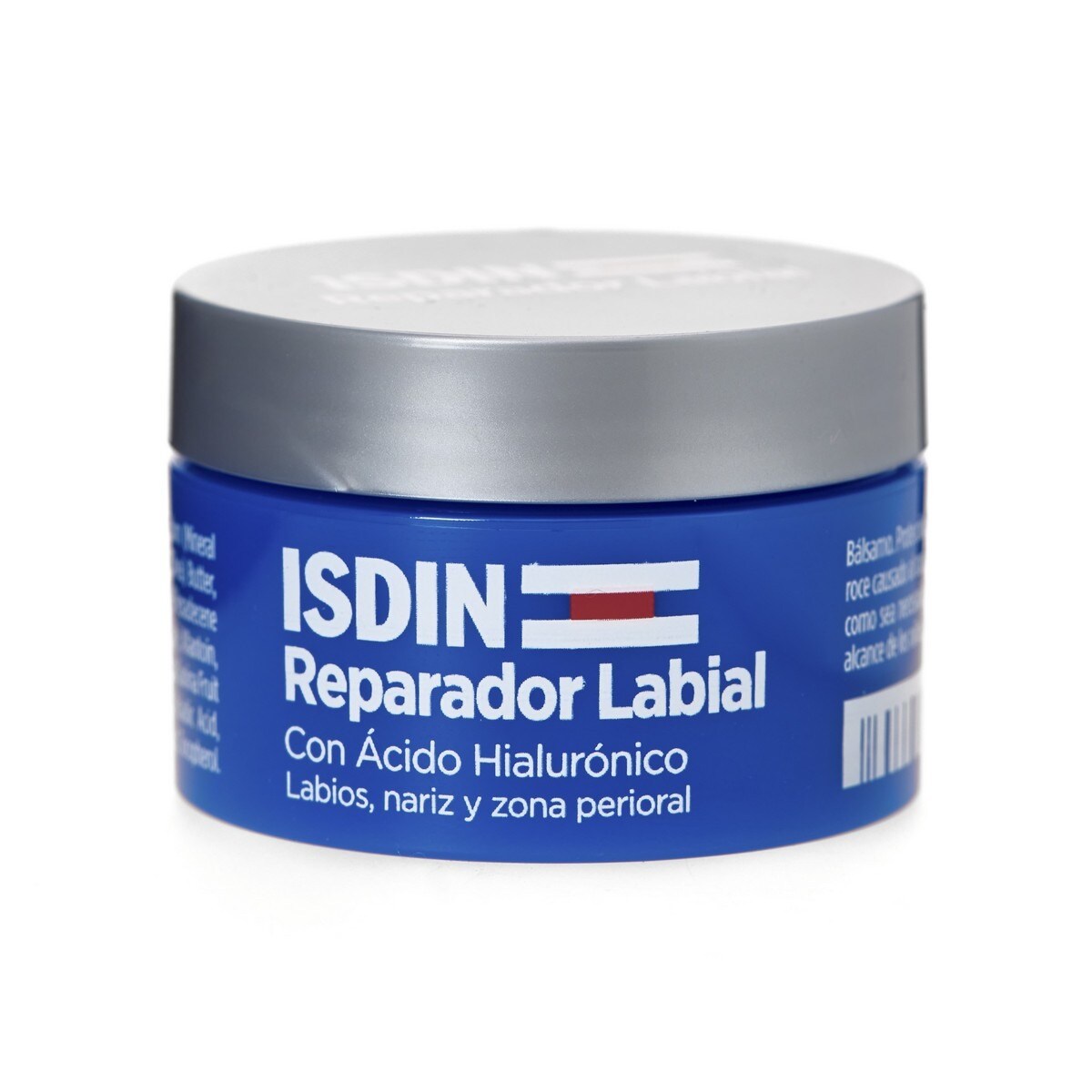 Reparador Labial Hidratante Bálsamo - 10 g 1
