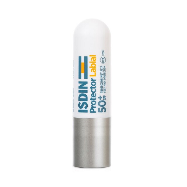 Imagem 0 de Protetor Solar Labial SPF 50+ - 4 g