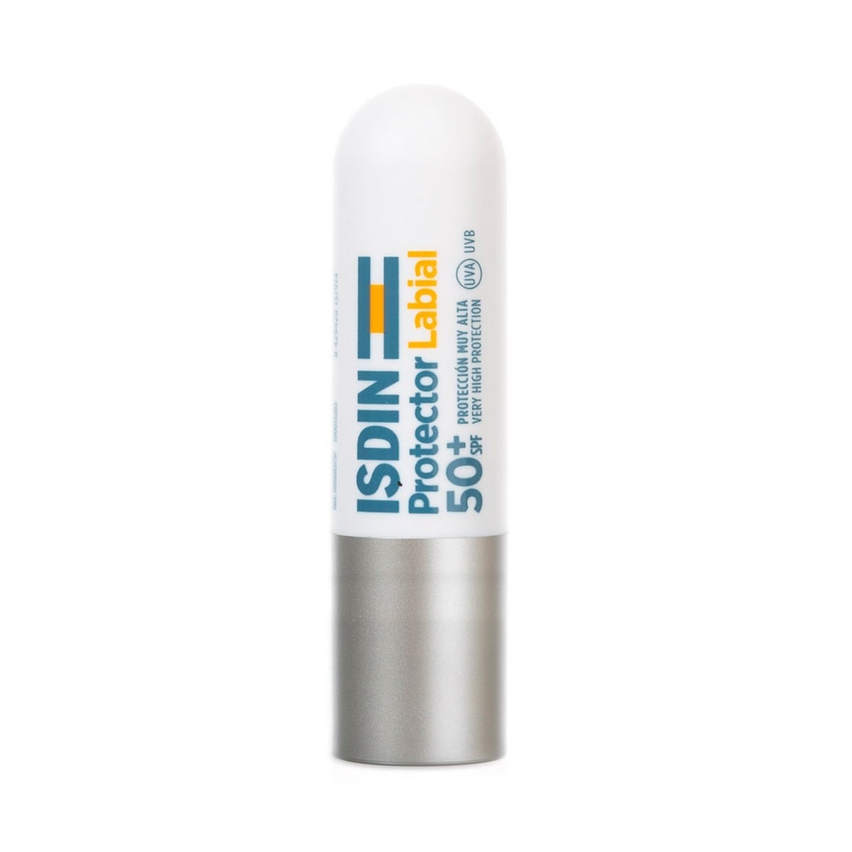 Protetor Solar Labial SPF 50+ - 4 g 1