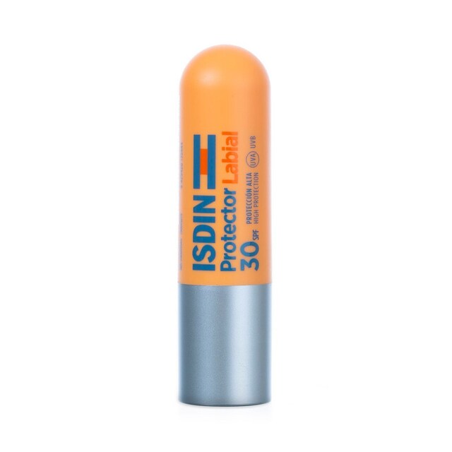 Imagem 0 de Protector Solar Labial SPF 30 - 4 g
