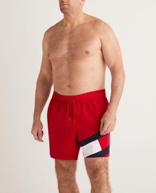 Bano · Tommy Hilfiger · Moda hombre · El Corte Inglés (34) · 2