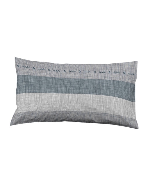 Imagen 0 de 2 Fundas de almohada 50x75 cm