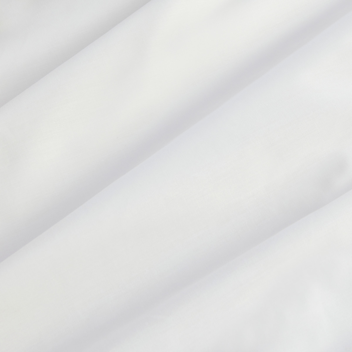 Lençol de Baixo de Algodão Percal 200 Fios Platabanda - 35 cm Osso-3