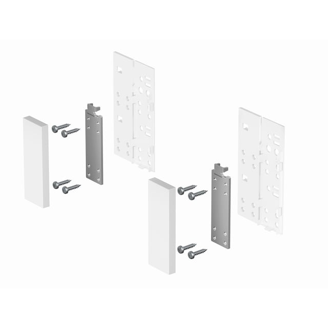 Imagen 0 de Accesorio Siemens KS0BZS00 para frigorífico