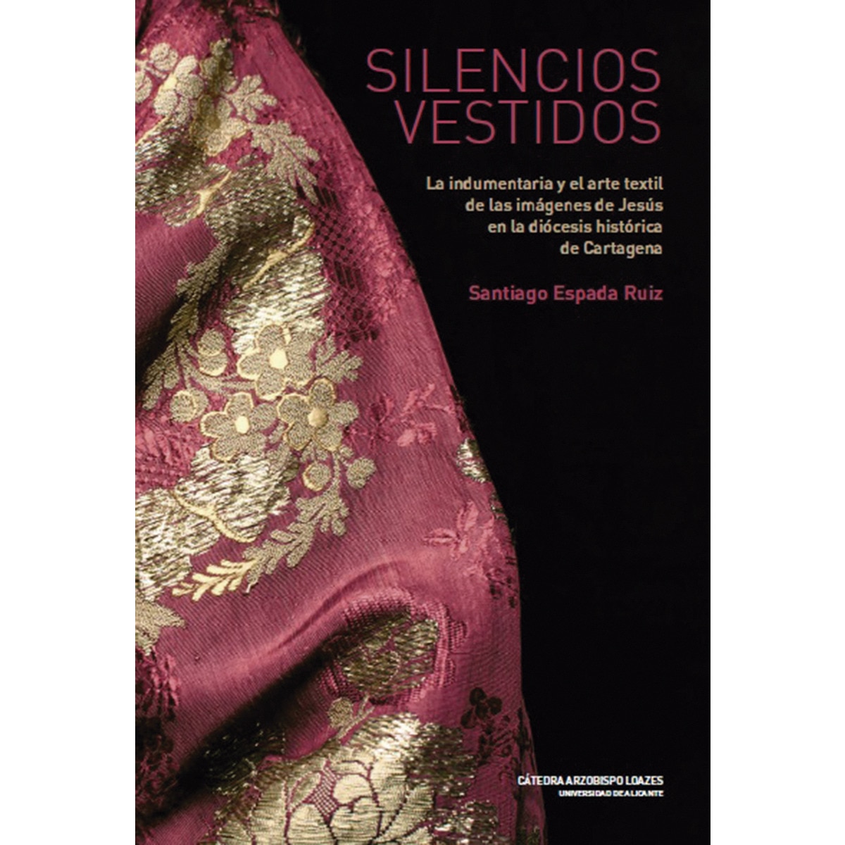 Silencios vestidos 1