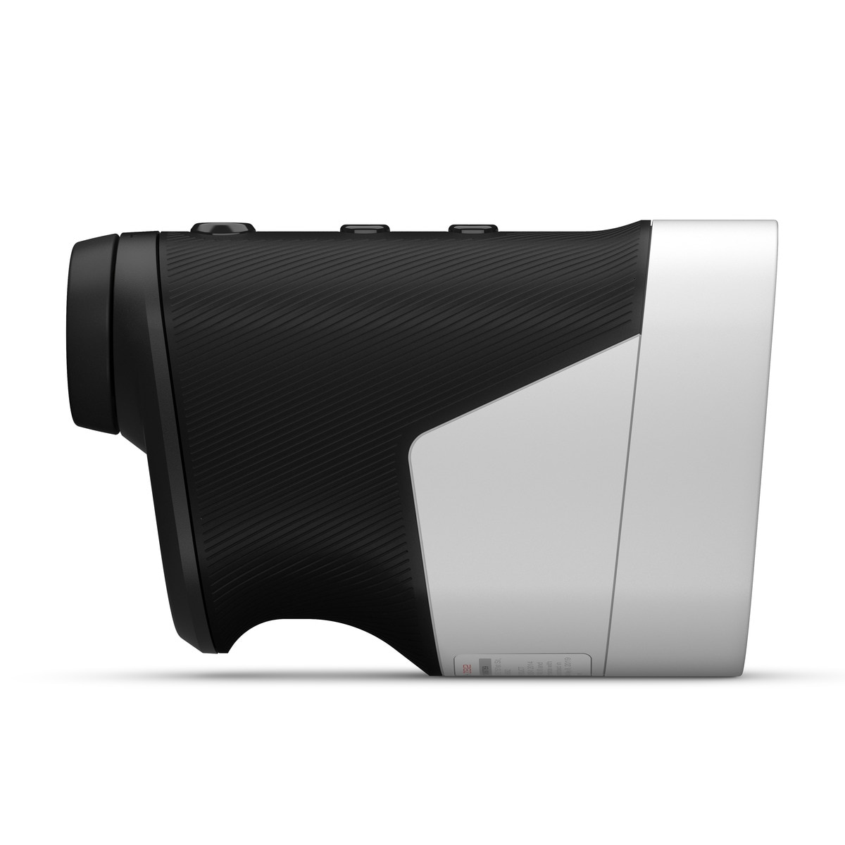 Dispositivo de medição a laser Approach Z82 Branco-4