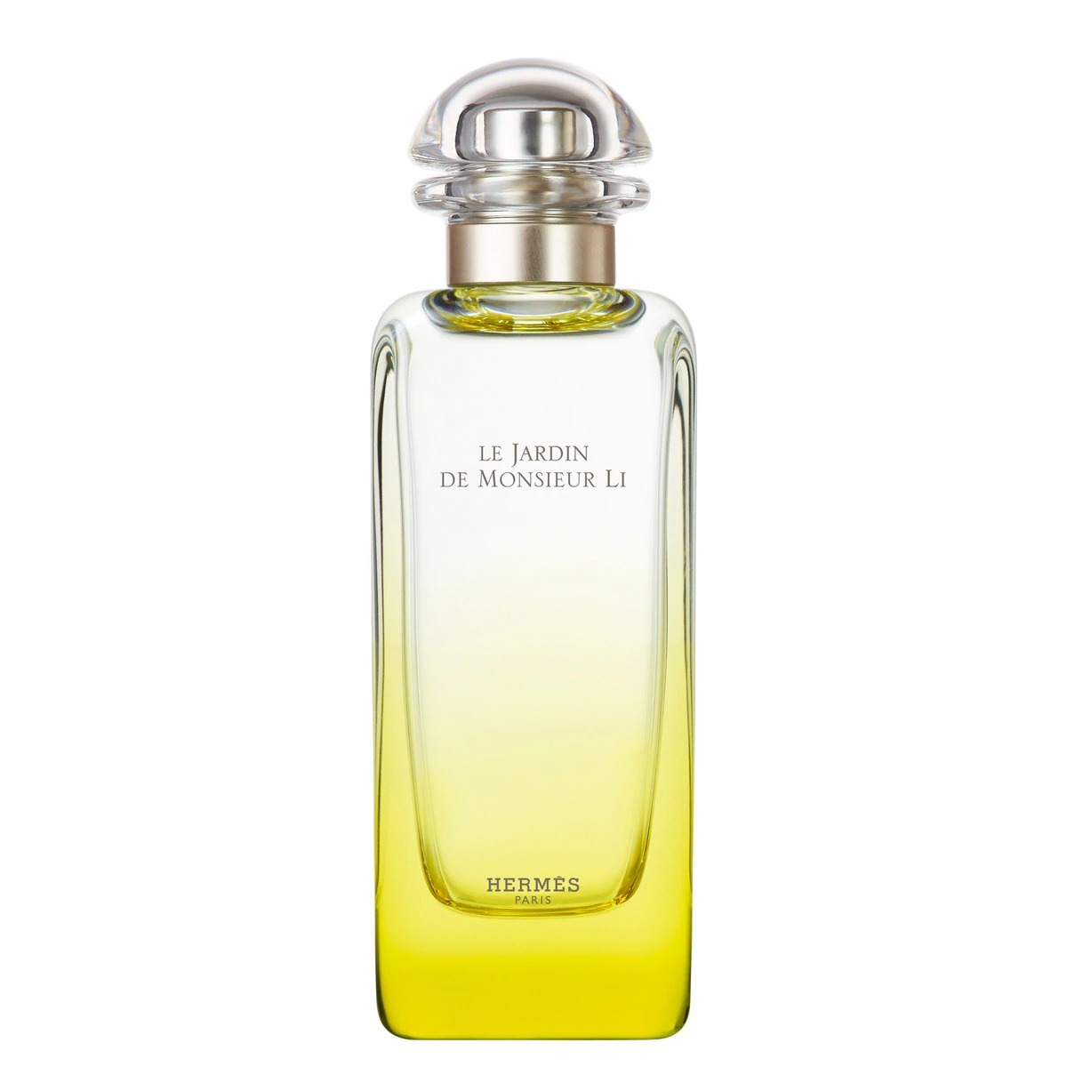 Le Jardin de Monsieur Li  Eau de Toilette 1