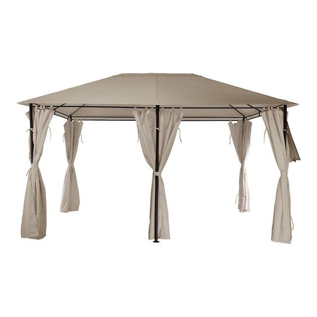 Imagen 0 de Cenador Asia El Corte Inglés