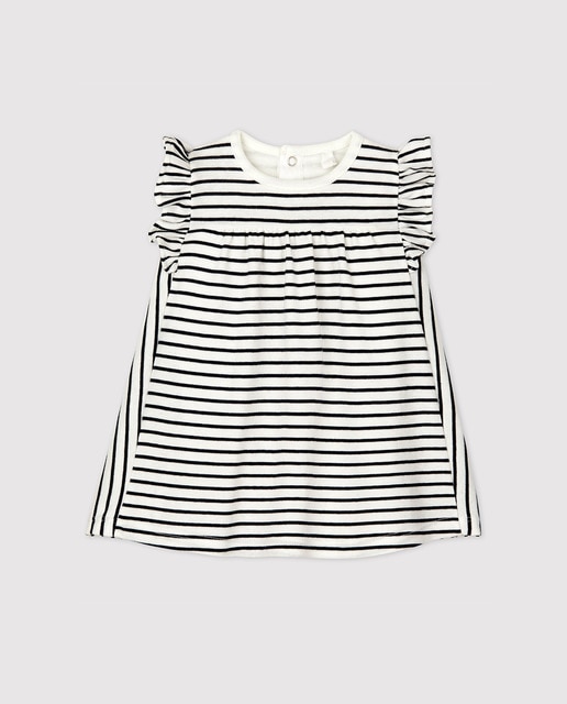 Petit Bateau · Bebé Niña · Moda infantil · El Corte Inglés (61)