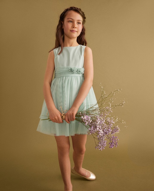 Coconut El Corte Inglés · Niña · Moda infantil · El Corte Inglés (147) · 3
