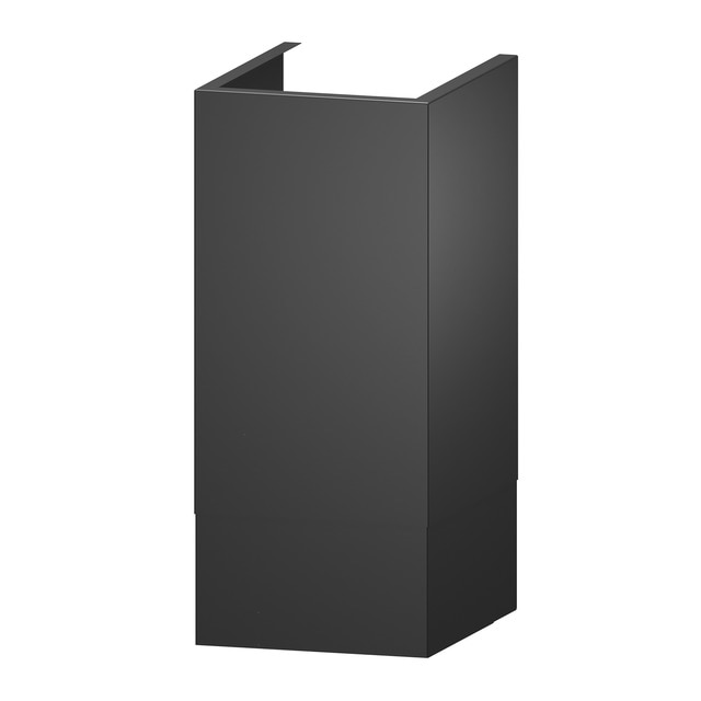 Imagen 0 de Prolongador Siemens para campana - LZ11IBK61