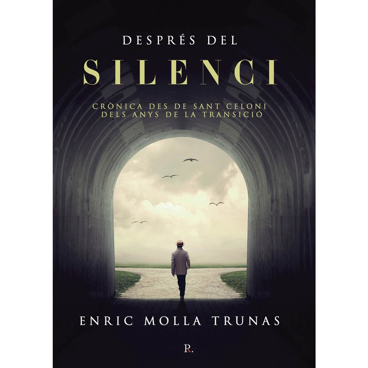 Despres del silenci 1