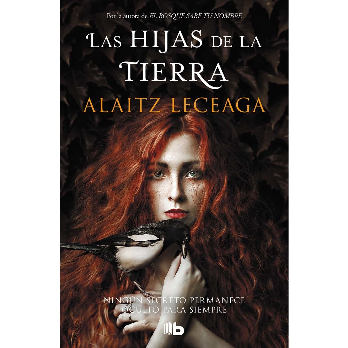 Imagem 0 de Las hijas de la tierra(Tapa blanda)