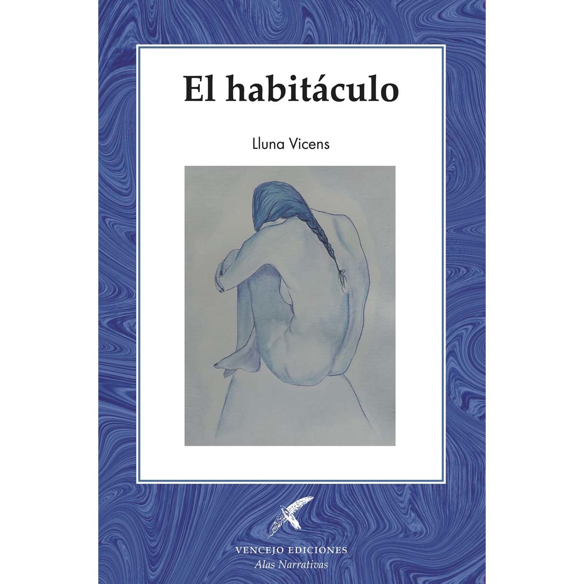 El habitáculo 1