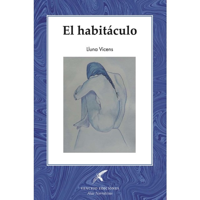 Imagen 0 de El habitáculo