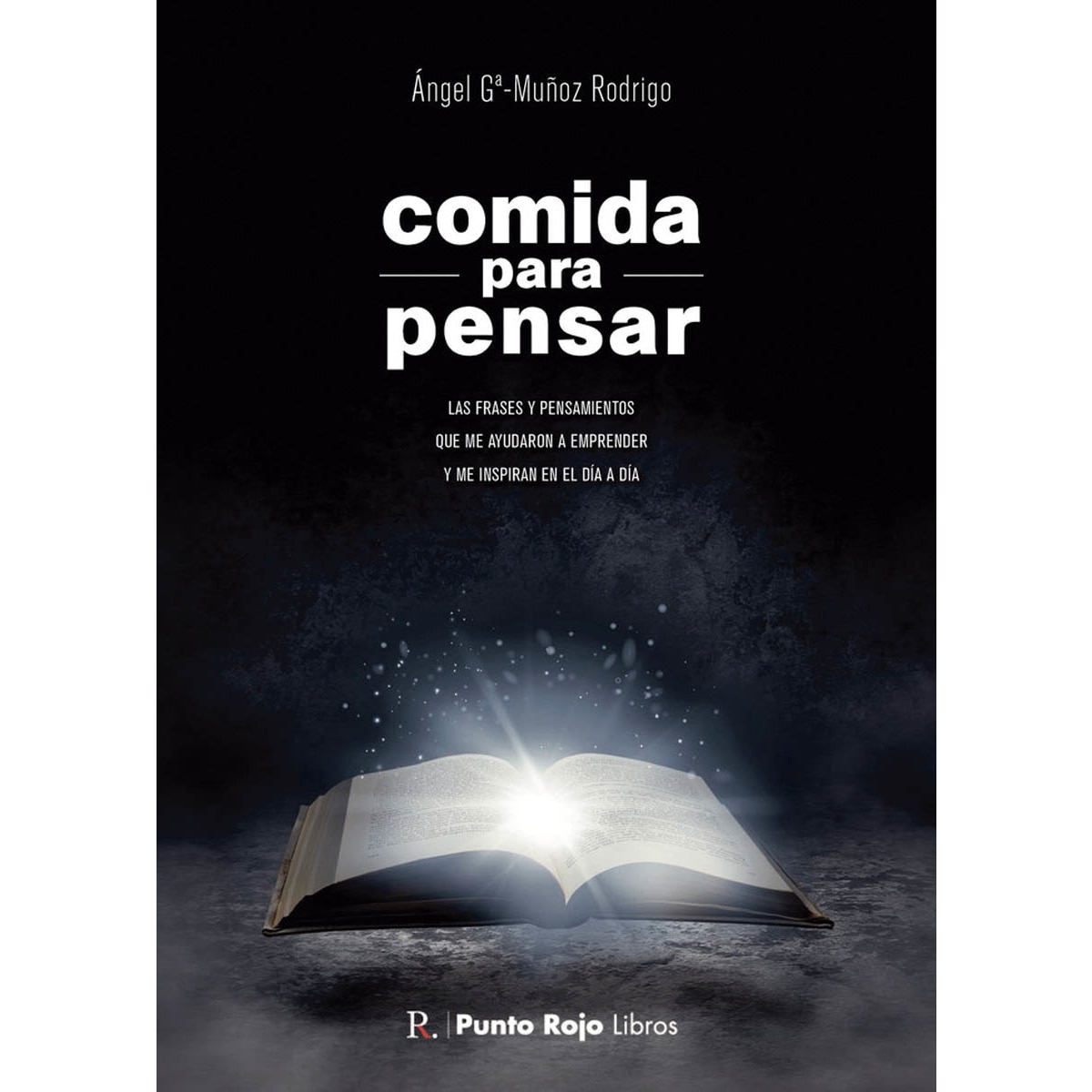 Comida para pensar 1