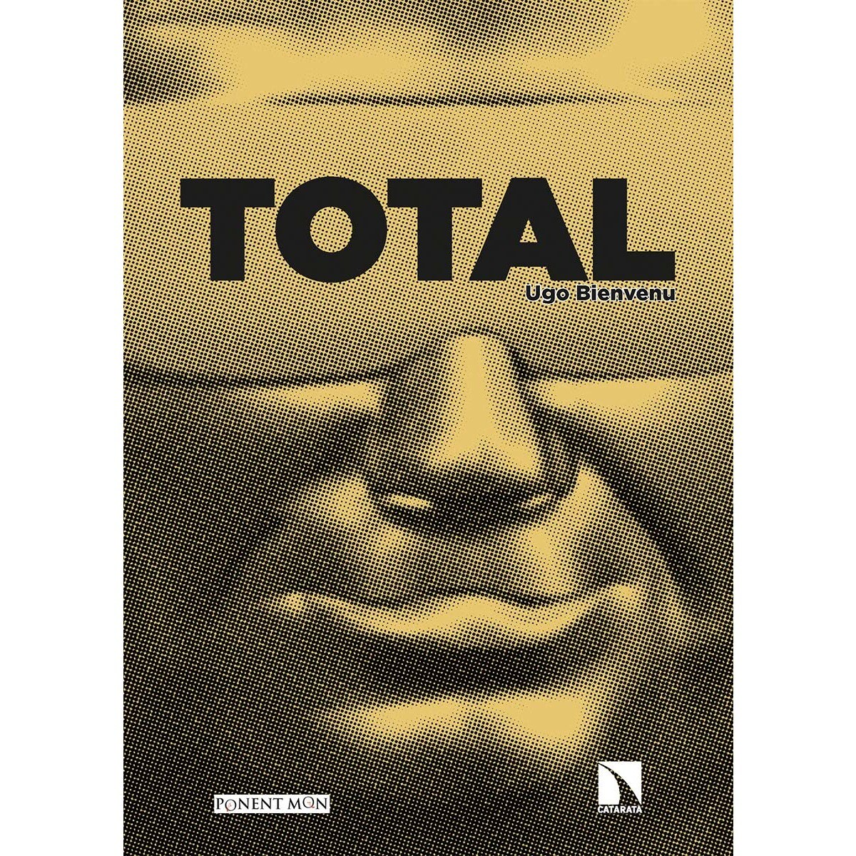 Total (Capa mole com abas) 1