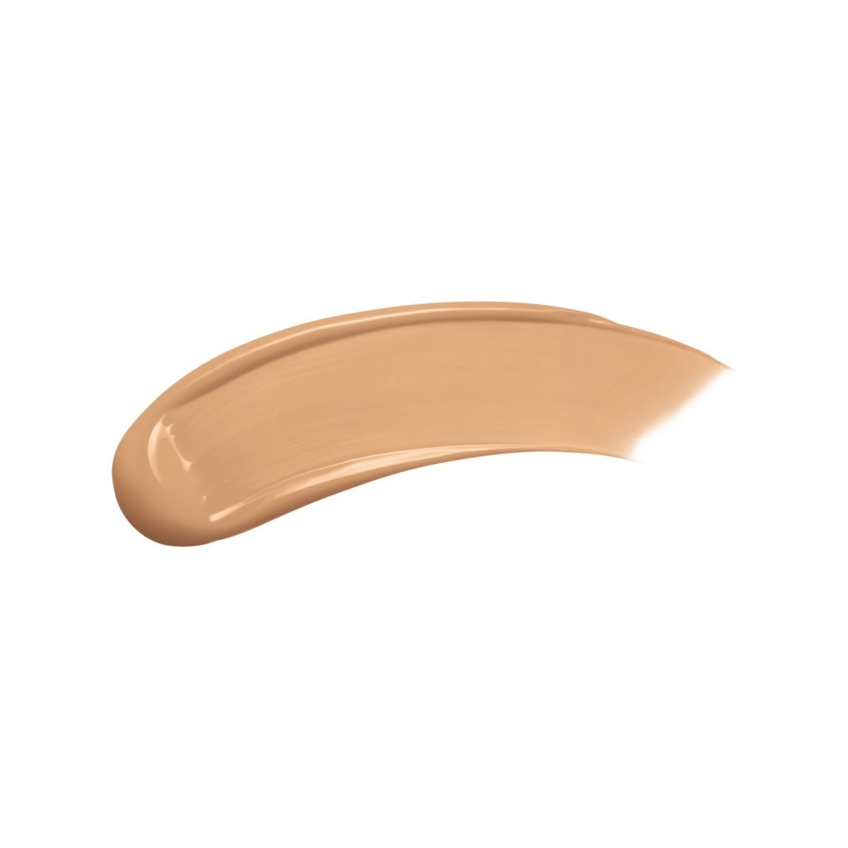 Base de Maquilhagem Prisme Libre Foundation Matte - 30 ml Nº4-C305-2