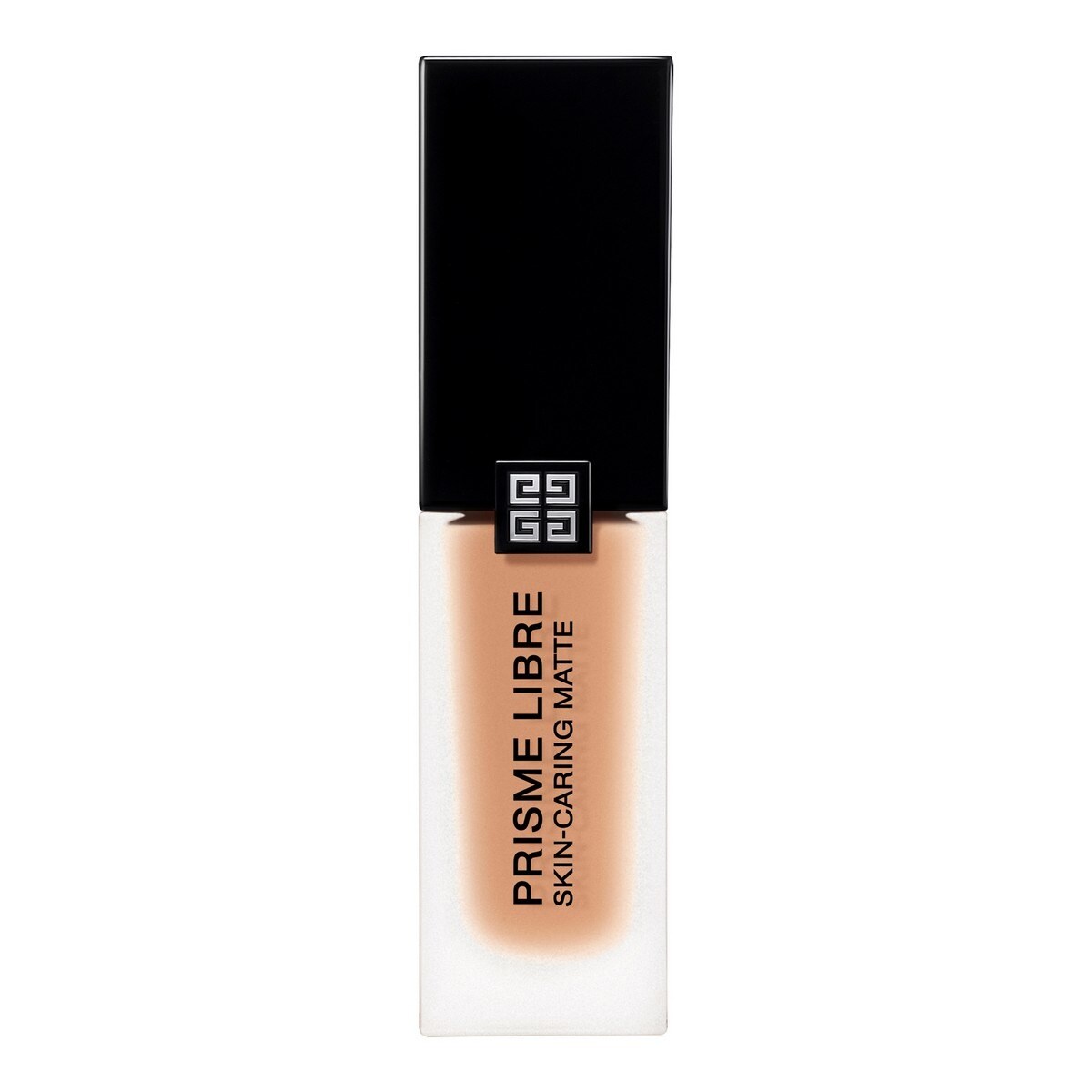 Base de Maquilhagem Prisme Libre Foundation Matte - 30 ml Nº4-C305-1