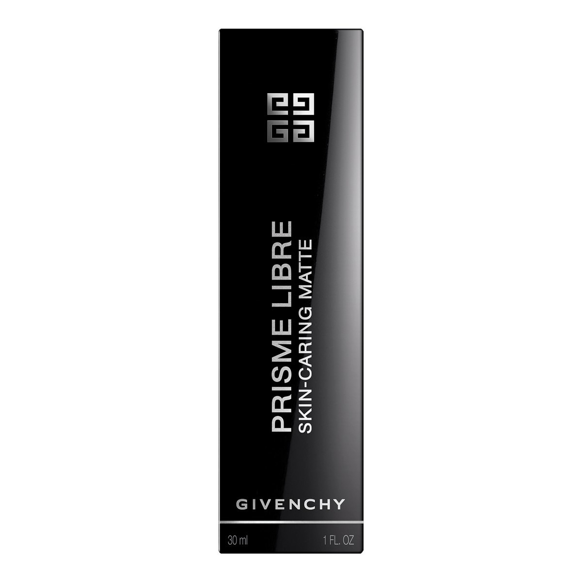 Base de Maquilhagem Prisme Libre Foundation Matte - 30 ml Nº4-C305-5