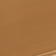 Nº6-W430