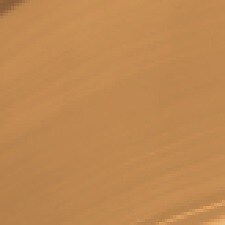 Nº5-W355