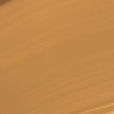 Nº5-W370