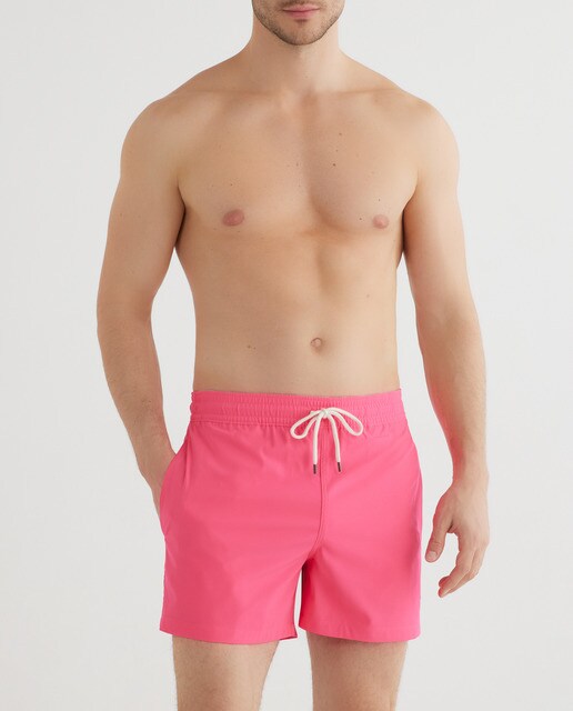 Polo Ralph Lauren · Moda hombre · El Corte Inglés (694)