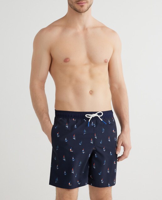 Lloyd's · Moda hombre · El Corte Inglés (101)