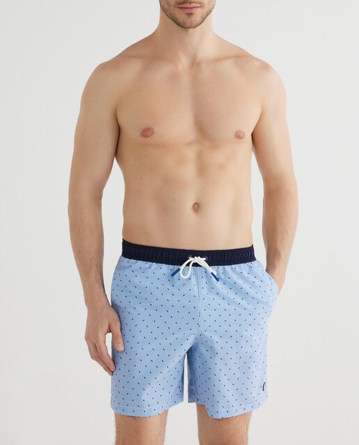 Bano · Lloyd's · Moda hombre · El Corte Inglés (4)