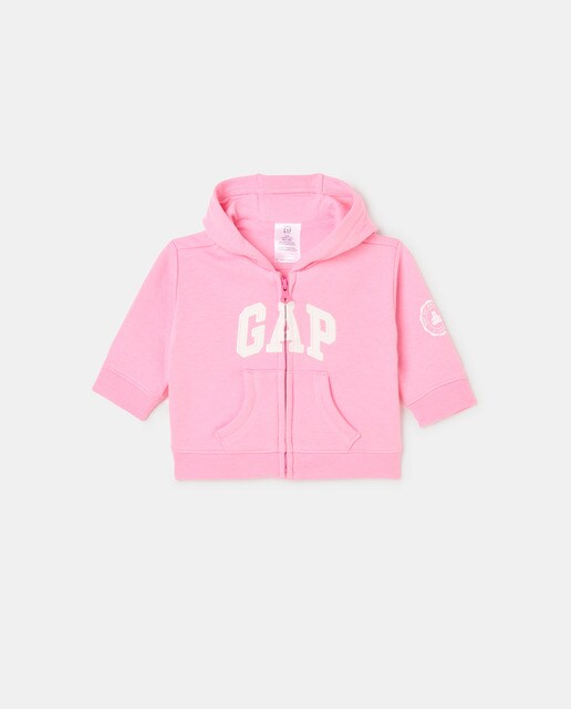 GAP · Bebé Niña · Moda infantil · El Corte Inglés (88) · 2