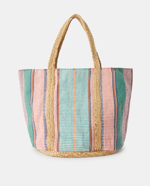 Bolsos de playa para mujer · Moda · El Corte Inglés (158)