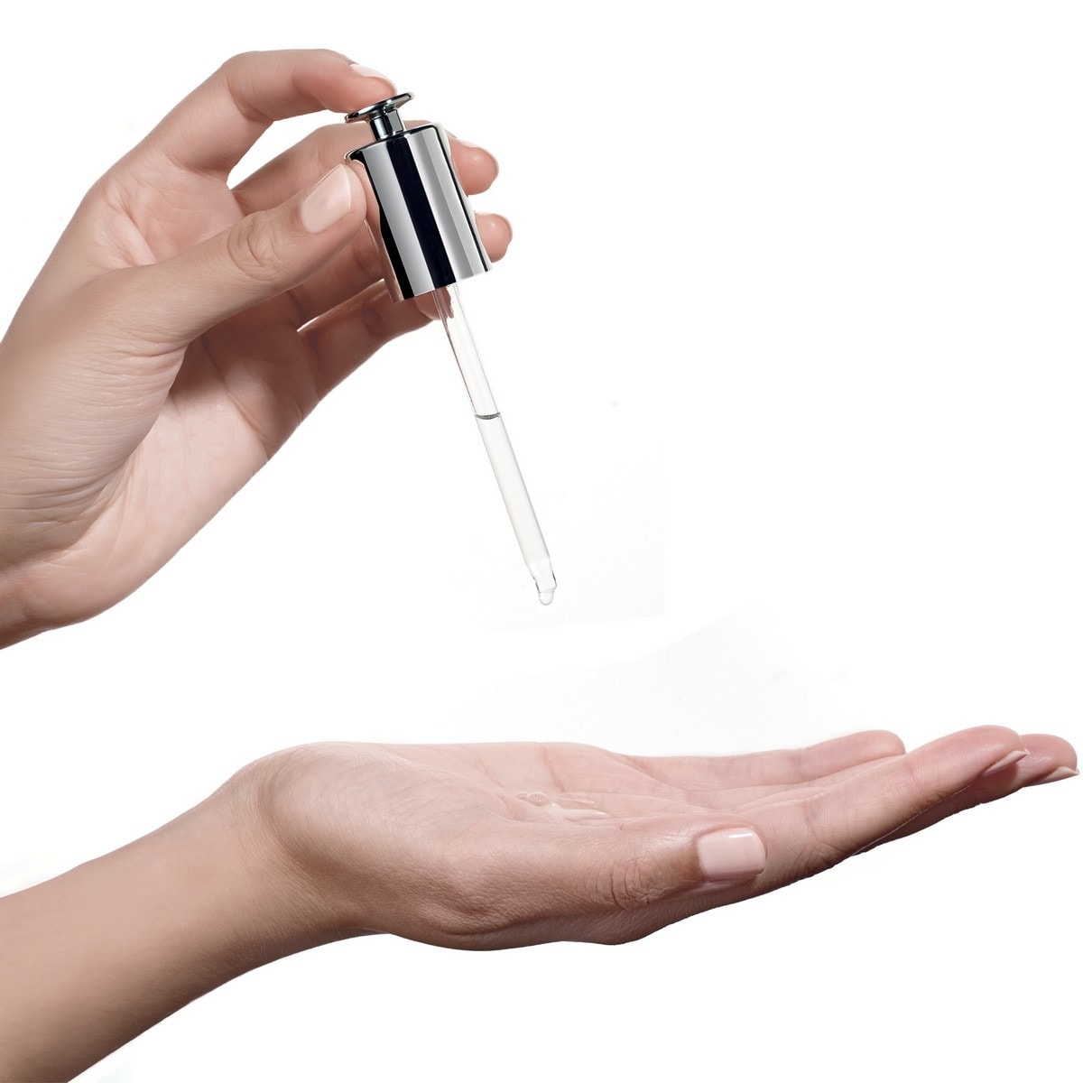 Sérum Hidratante Hydra Hyal - 30 ml 3