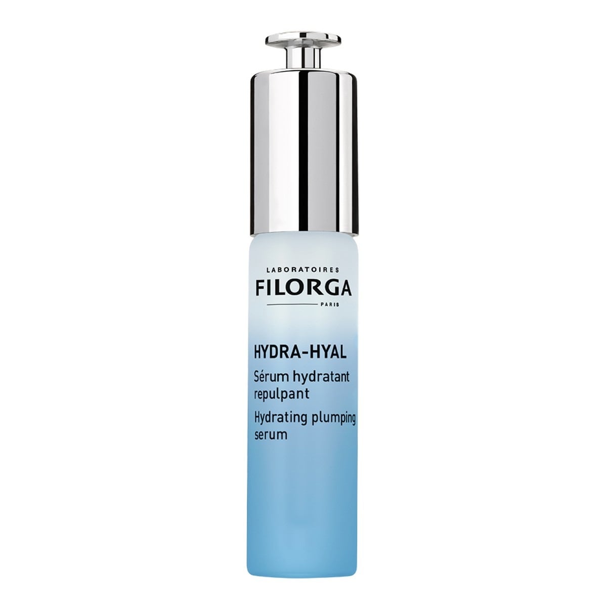 Sérum Hidratante Hydra Hyal - 30 ml 1