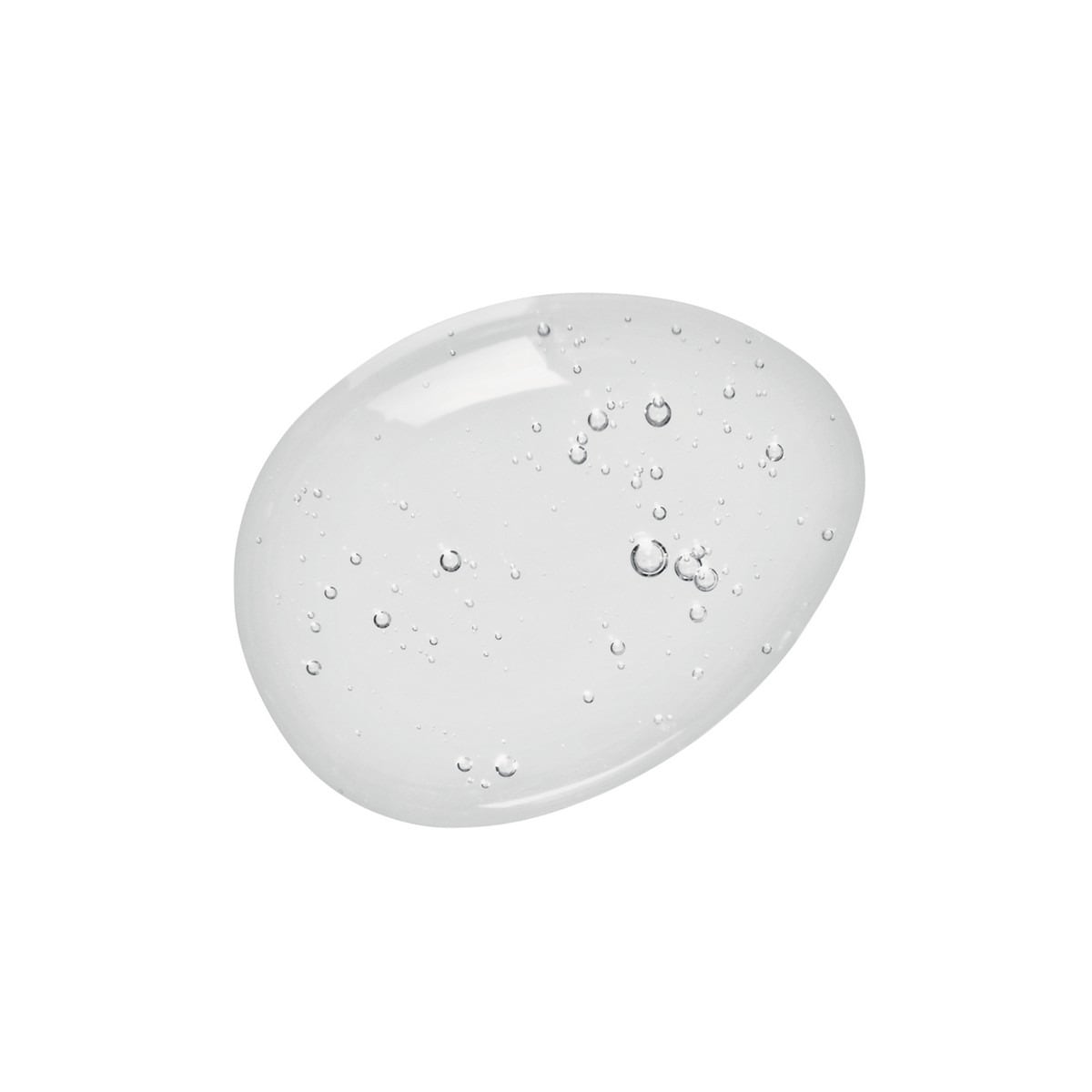 Sérum Hidratante Hydra Hyal - 30 ml 2