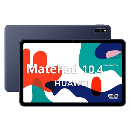 Compra barato en El corte inglés Pulsa para comprar en El corte inglés