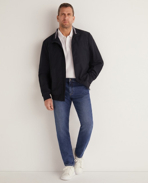 Geox · Tallas grandes · Moda hombre · El Corte Inglés (6)
