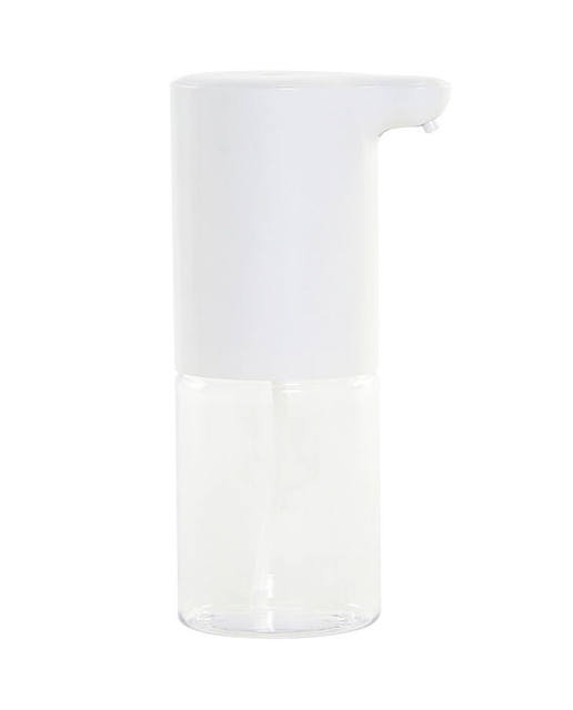 Imagen 0 de Dosificador plástico 600 ml