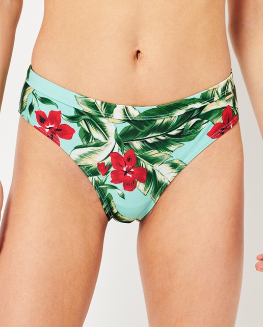 Imagen 0 de Braga de bikini Hipster