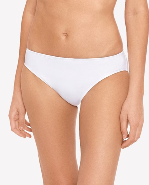 Imagen 0 de Braguita bikini Hipster