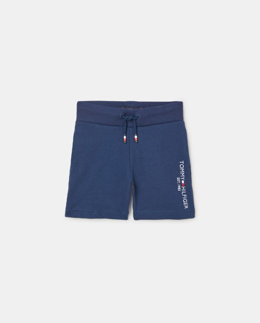 Bermudas y Shorts · Tommy Hilfiger · Moda infantil · El Corte Inglés (12)