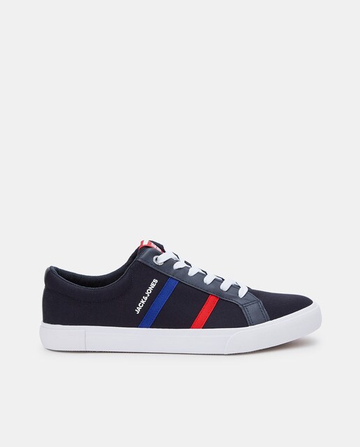 Zapatillas · Jack \u0026 Jones · Moda hombre · El Corte Inglés (25)
